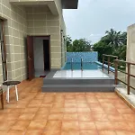 Aqua Villa Vedic Village